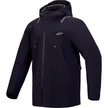 Veste C-7 Drystar®XFAlpinestars