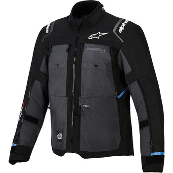 Veste Cusco Drystar® Alpinestars