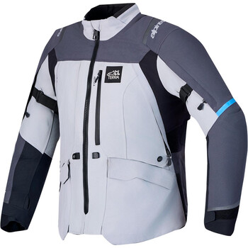 Veste femme Stella ST-7 V2 2L Gore-Tex® Alpinestars