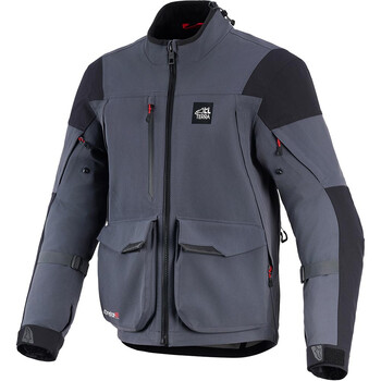 Veste Maxdura Drystar®XF Alpinestars