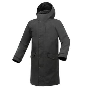 Parka Cooldry Hydroscud® Tucano Urbano