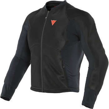 Veste de protection Pro-Armor 2 Dainese