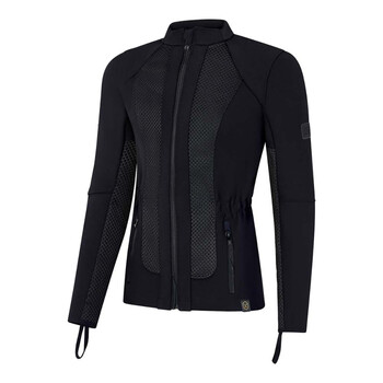 Veste femme Honister knox
