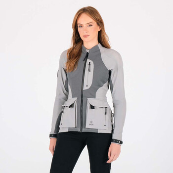 Veste femme Tor knox