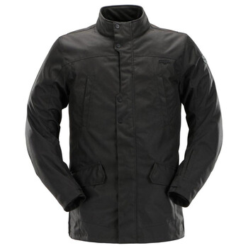 Veste Octav Furygan