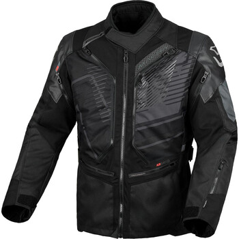 Veste Neoval Macna