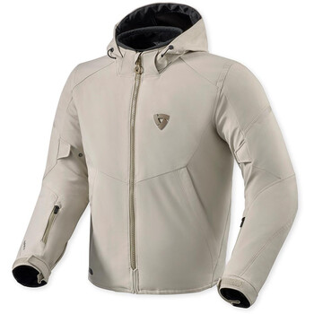 Blouson Afterburn 2 H2O Rev'it