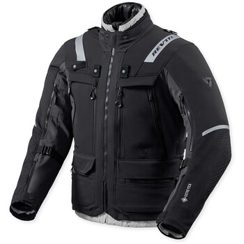 Veste Defender 4 Gore-Tex® Rev'it