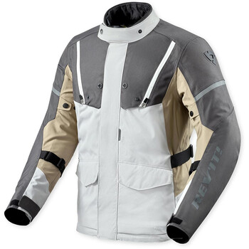 Veste Horizon 3 H2O Rev'it
