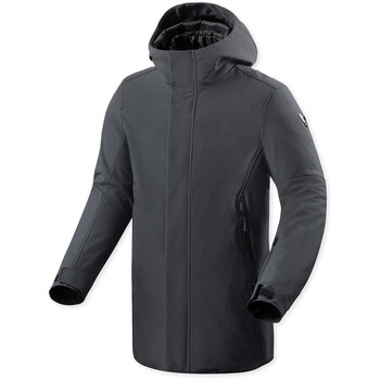 Veste Trafalgar 2 H2O Rev'it