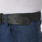 Ceinture