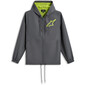 -alpinestars-veste-coupe-vent-speeder-chromium-jaune-noir-1.jpg
