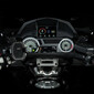 Support d'installation sans perte BMW R1200RT/R1250RT/K1600