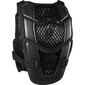 Pare-pierres enfant Youth Raceframe Impact