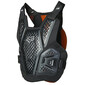 Pare-pierres Raceframe Impact D3O®