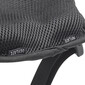 Coussin de selle S230