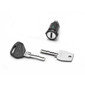 Kit serrure SLR101