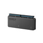 Boîtier de charge rapide utilitaire | X5
