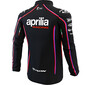 Veste zippée softshell Aprilia 25