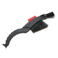 Brosse à griffe