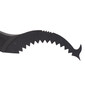Brosse Claw