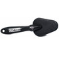 Brosse compacte Detailing