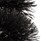 Brosse goupillon double