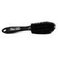 Brosse goupillon Wheel & Component