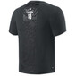 T-shirt Season