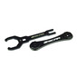 Clé de fourche double Kayaba 49mm - SCFK