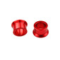 -scar-entretoises-roue-arrire-honda-02-17---rws201-rouge-1.jpg