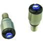 -scar-purgeurs-de-fourche-m4-showa--kayaba-wp--marzocchi--ohlins--paioli---s800-bleu-1.jpg