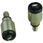 -scar-purgeurs-de-fourche-m4-showa--kayaba-wp--marzocchi--ohlins--paioli---s800-noir-blanc-1.jpg