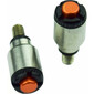-scar-purgeurs-de-fourche-m4-showa--kayaba-wp--marzocchi--ohlins--paioli---s800-orange-1.jpg