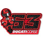 -vr46---ducati-magnet-dual-bagnaia-noir-rouge-1.jpg