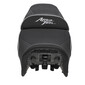 Selle SIT'N GO Honda Africa Twin 1000/1100 (2018-)