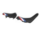 Selle SIT'N GO Honda Africa Twin 1000/1100 (2018-)