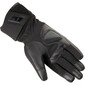 Gants Himasoft Evo LT