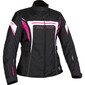Blouson Ismia