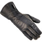 Gants Lys Waterproof