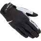Gants Nytro