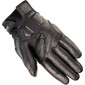 Gants Spike