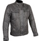 Blouson Stone