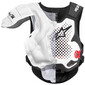Gilet Airbag Tech-Air® MX System