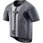 Gilet airbag Tech-Air® 5