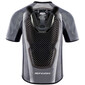 Gilet airbag Tech-Air® 5