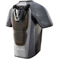 Gilet airbag Tech-Air® 5