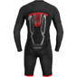 Système airbag Tech-Air® 10 V2 Race