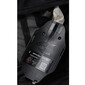 Système airbag Tech-Air® 3 V2 Canvas