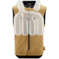 Système airbag Tech-Air® 3 V2 Canvas